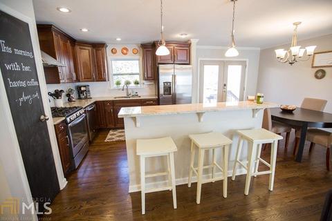 2094 Ellwyn Dr, Atlanta, GA 30341 photo 10