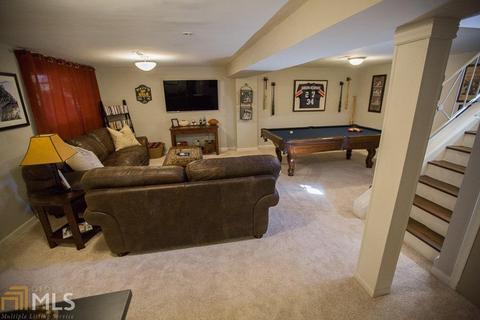 2094 Ellwyn Dr, Atlanta, GA 30341 photo 31