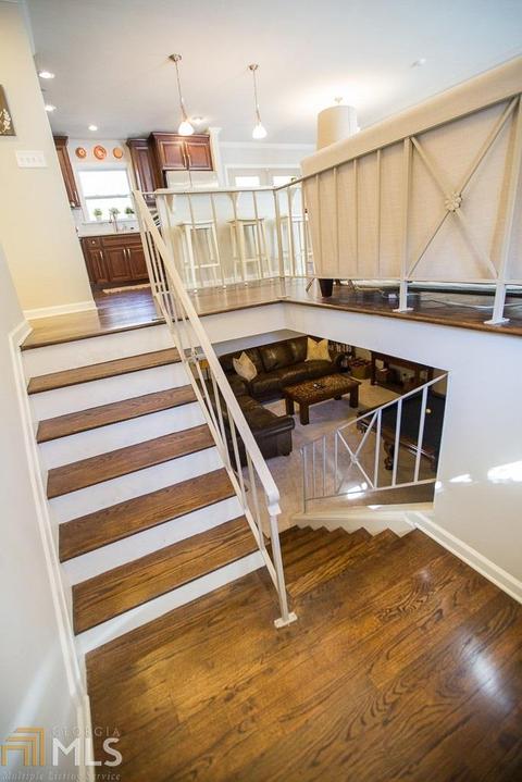 2094 Ellwyn Dr, Atlanta, GA 30341 photo 34