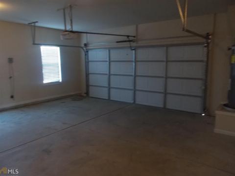 204 Shell Cv, Mcdonough, GA 30252 photo 15