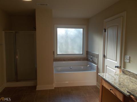 204 Shell Cv, Mcdonough, GA 30252 photo 26