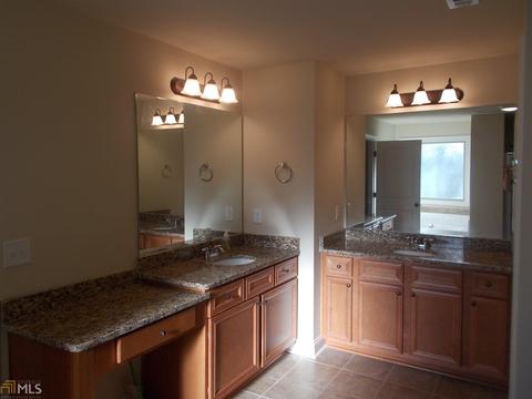 204 Shell Cv, Mcdonough, GA 30252 photo 24