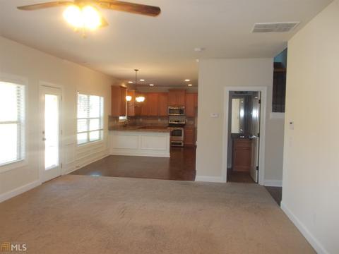 204 Shell Cv, Mcdonough, GA 30252 photo 6