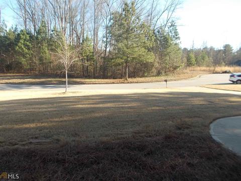 204 Shell Cv, Mcdonough, GA 30252 photo 3