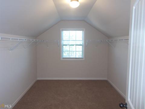 204 Shell Cv, Mcdonough, GA 30252 photo 27