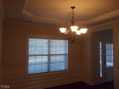204 Shell Cv, Mcdonough, GA 30252 photo 12