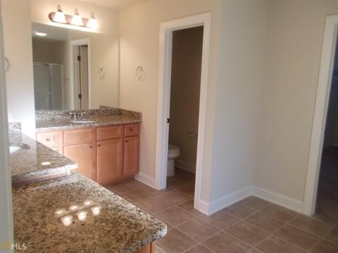 204 Shell Cv, Mcdonough, GA 30252 photo 25