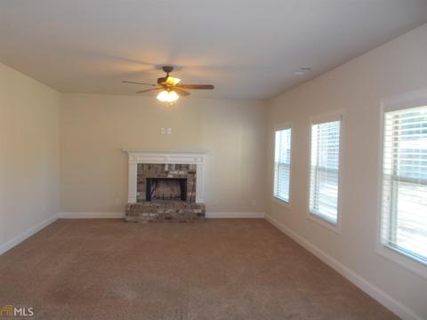 204 Shell Cv, Mcdonough, GA 30252 photo 4