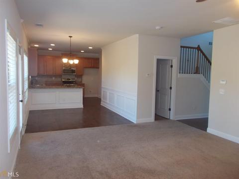 204 Shell Cv, Mcdonough, GA 30252 photo 7