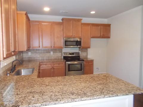 204 Shell Cv, Mcdonough, GA 30252 photo 10