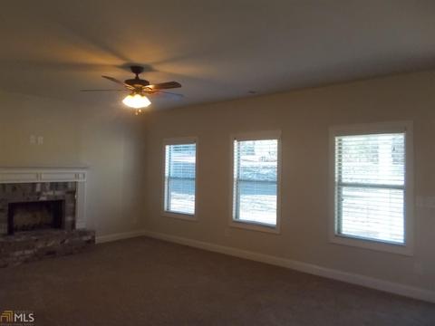 204 Shell Cv, Mcdonough, GA 30252 photo 5