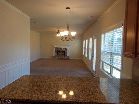 204 Shell Cv, Mcdonough, GA 30252 photo 9