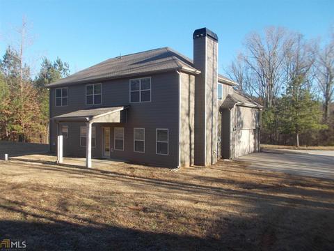 204 Shell Cv, Mcdonough, GA 30252 photo 30