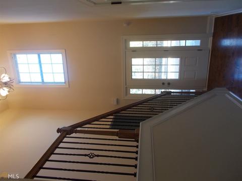 204 Shell Cv, Mcdonough, GA 30252 photo 16