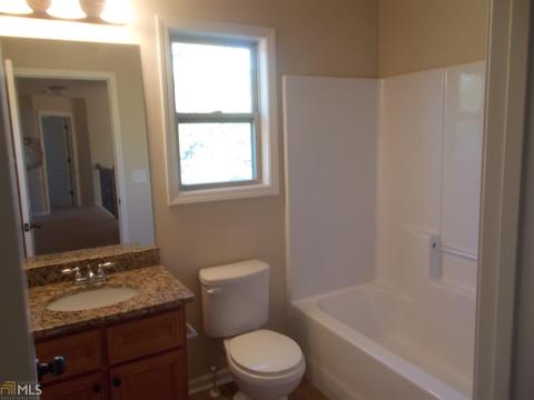 204 Shell Cv, Mcdonough, GA 30252 photo 19