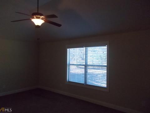 204 Shell Cv, Mcdonough, GA 30252 photo 22