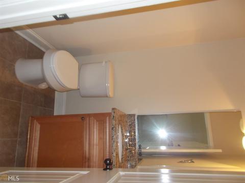 204 Shell Cv, Mcdonough, GA 30252 photo 14