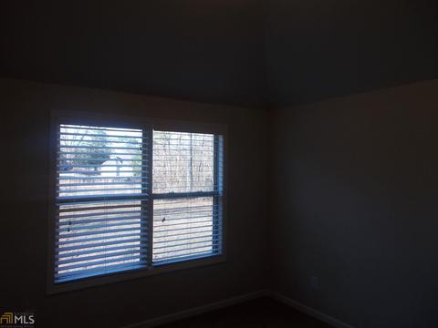 204 Shell Cv, Mcdonough, GA 30252 photo 18
