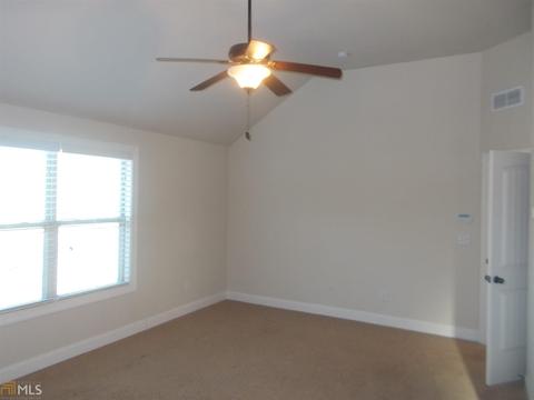 204 Shell Cv, Mcdonough, GA 30252 photo 23