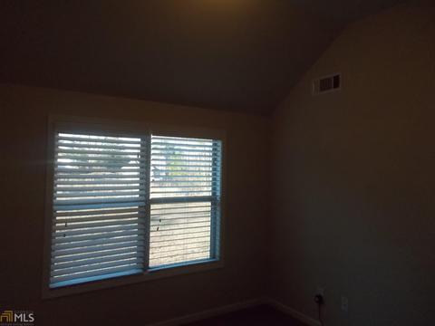 204 Shell Cv, Mcdonough, GA 30252 photo 21