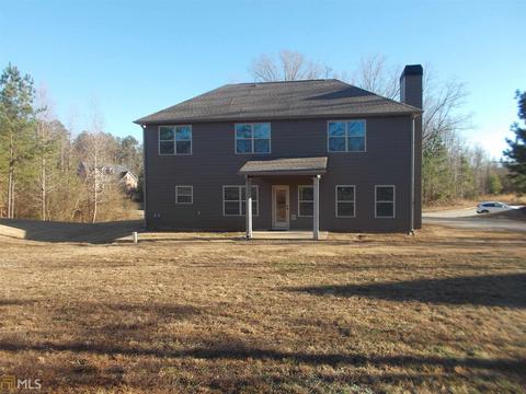 204 Shell Cv, Mcdonough, GA 30252 photo 29