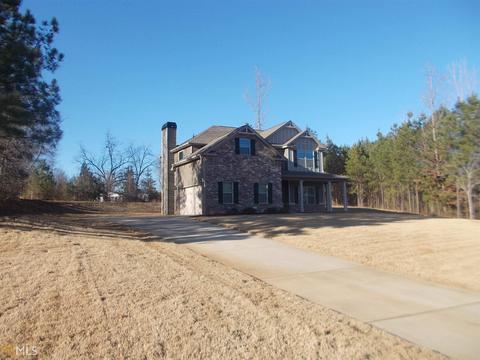 204 Shell Cv, Mcdonough, GA 30252 photo 2