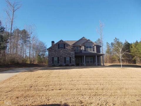 204 Shell Cv, Mcdonough, GA 30252 photo 1