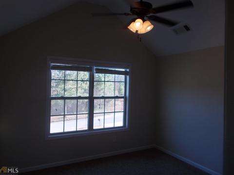 204 Shell Cv, Mcdonough, GA 30252 photo 20