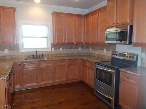 204 Shell Cv, Mcdonough, GA 30252 photo 8
