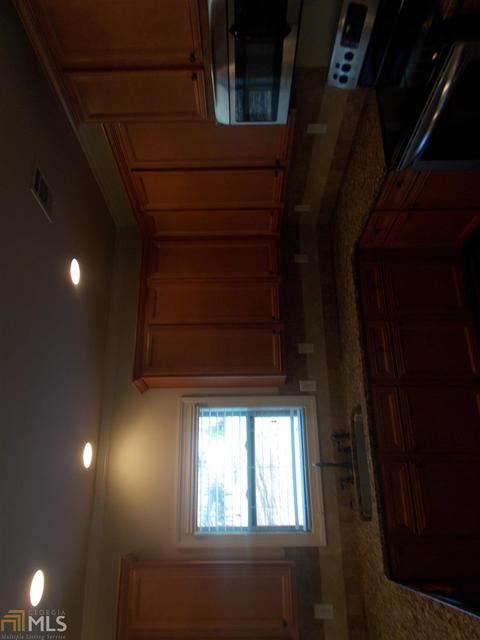 204 Shell Cv, Mcdonough, GA 30252 photo 11