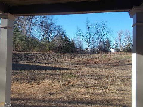 204 Shell Cv, Mcdonough, GA 30252 photo 31