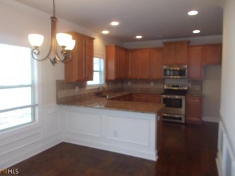 204 Shell Cv, Mcdonough, GA 30252 photo 13