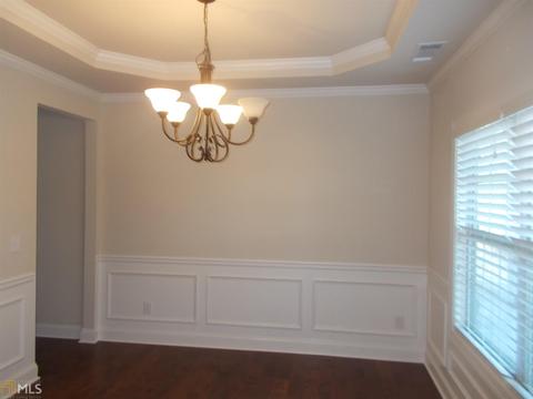 204 Shell Cv, Mcdonough, GA 30252 photo 17