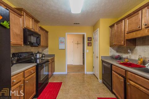60 Sammy Ct, Covington, GA 30016 photo 11