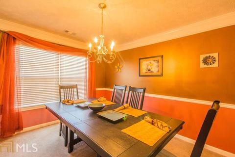 60 Sammy Ct, Covington, GA 30016 photo 8