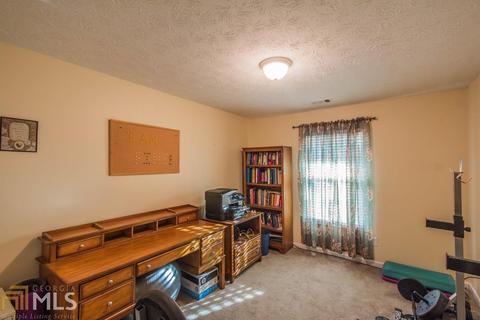 60 Sammy Ct, Covington, GA 30016 photo 21