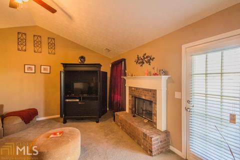 60 Sammy Ct, Covington, GA 30016 photo 6