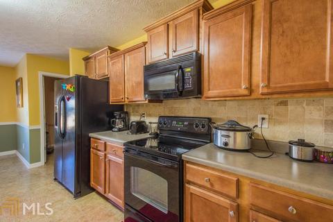 60 Sammy Ct, Covington, GA 30016 photo 12
