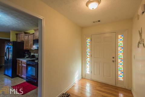 60 Sammy Ct, Covington, GA 30016 photo 4