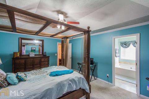 60 Sammy Ct, Covington, GA 30016 photo 15