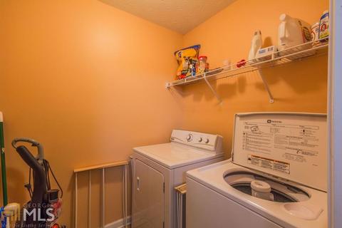 60 Sammy Ct, Covington, GA 30016 photo 13