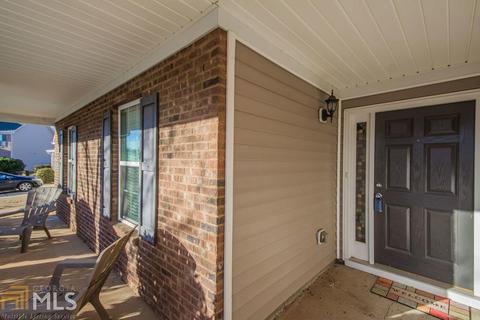 60 Sammy Ct, Covington, GA 30016 photo 3