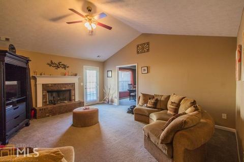 60 Sammy Ct, Covington, GA 30016 photo 5