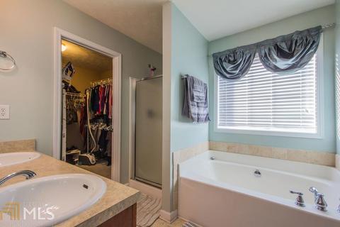 60 Sammy Ct, Covington, GA 30016 photo 16