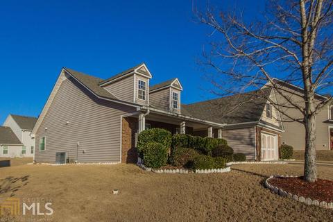 60 Sammy Ct, Covington, GA 30016 photo 2