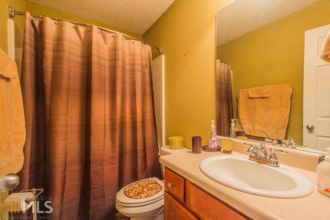 60 Sammy Ct, Covington, GA 30016 photo 20