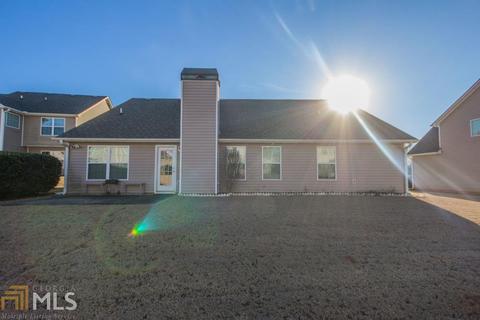 60 Sammy Ct, Covington, GA 30016 photo 22