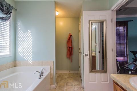 60 Sammy Ct, Covington, GA 30016 photo 17
