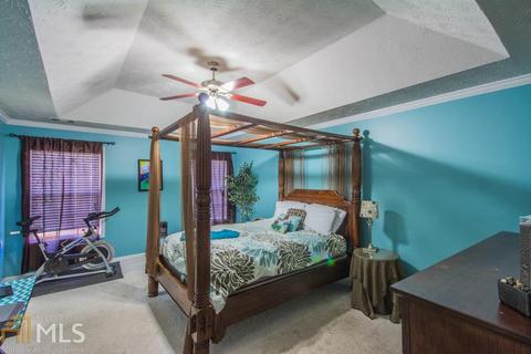 60 Sammy Ct, Covington, GA 30016 photo 14