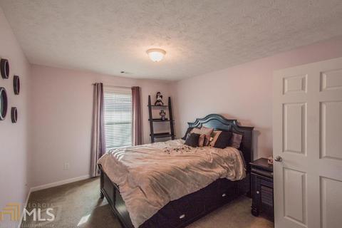 60 Sammy Ct, Covington, GA 30016 photo 19